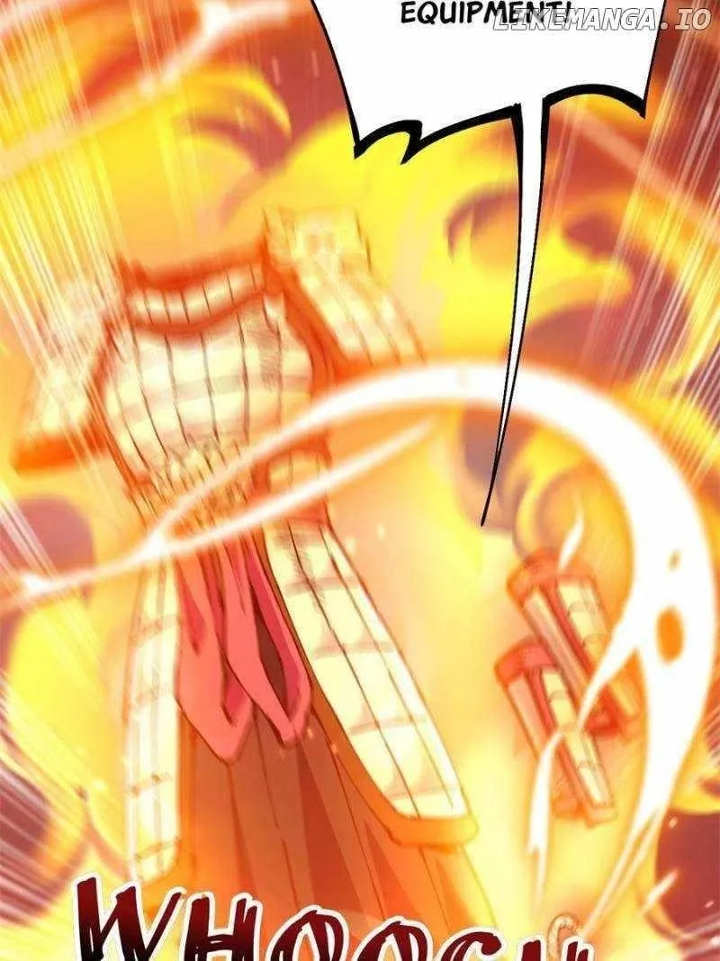 I Became a Big-Shot on the Heavenly,Chapter 90,No.61