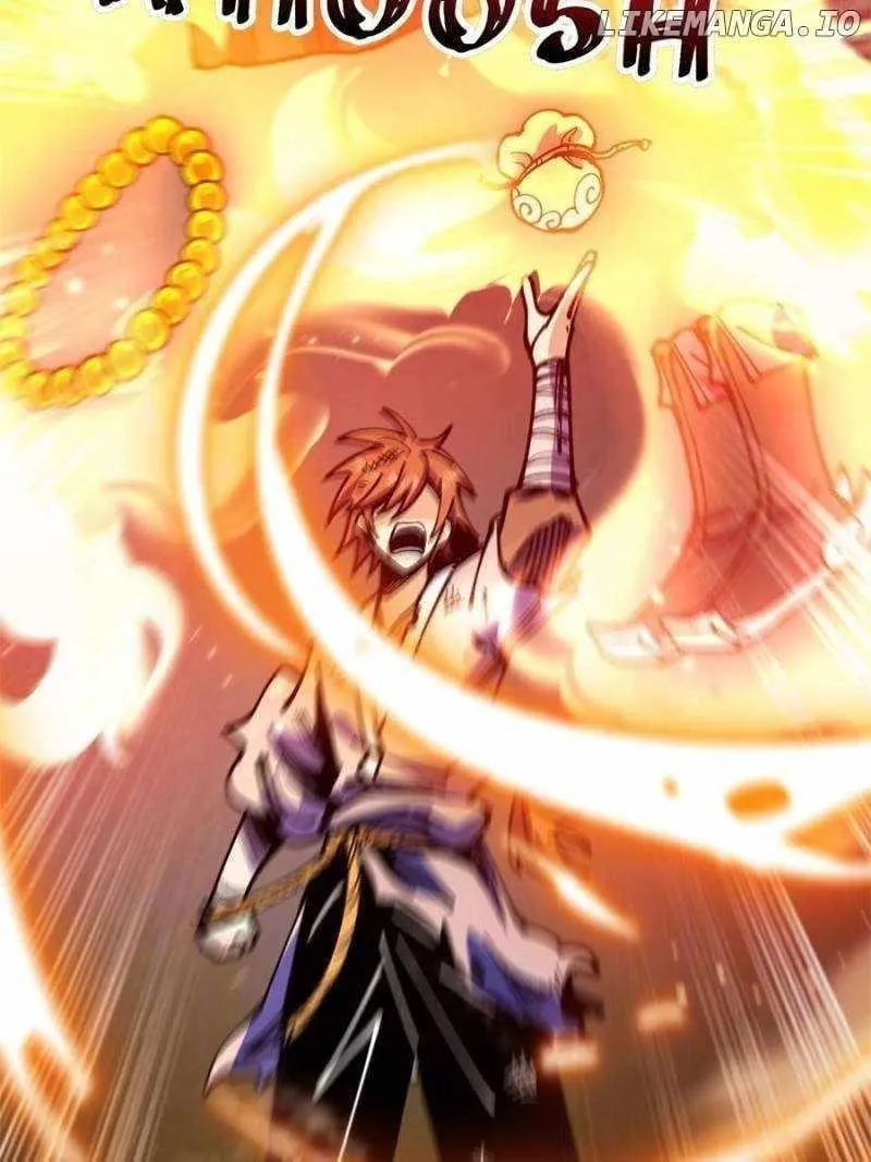 I Became a Big-Shot on the Heavenly,Chapter 90,No.62
