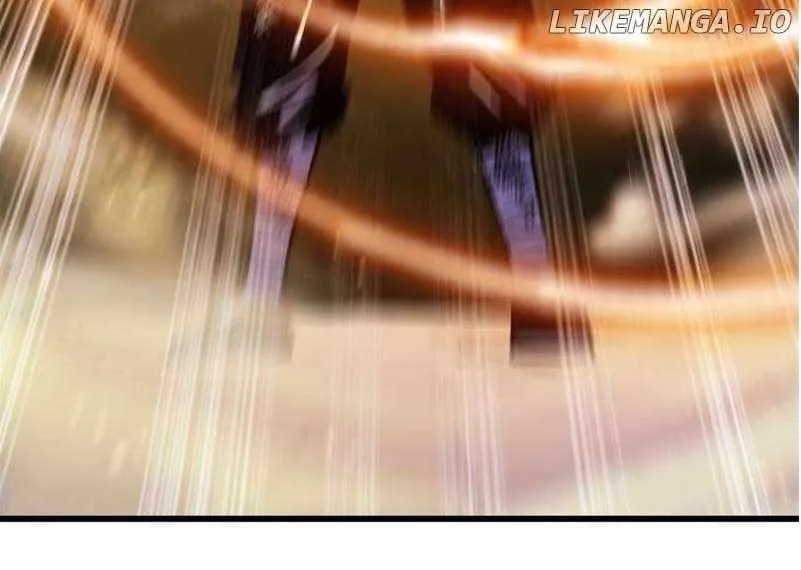 I Became a Big-Shot on the Heavenly,Chapter 90,No.63