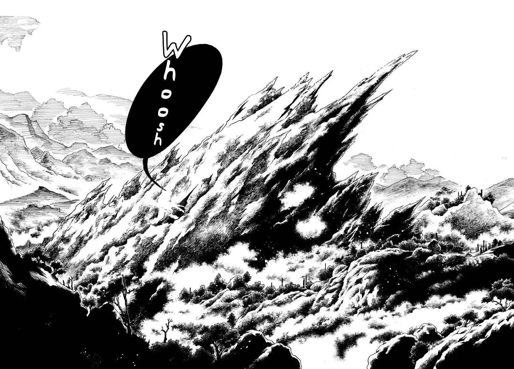 Samurai In Another World,Chapter 20,No.30