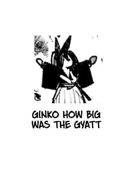 Samurai In Another World,Chapter 20,No.47