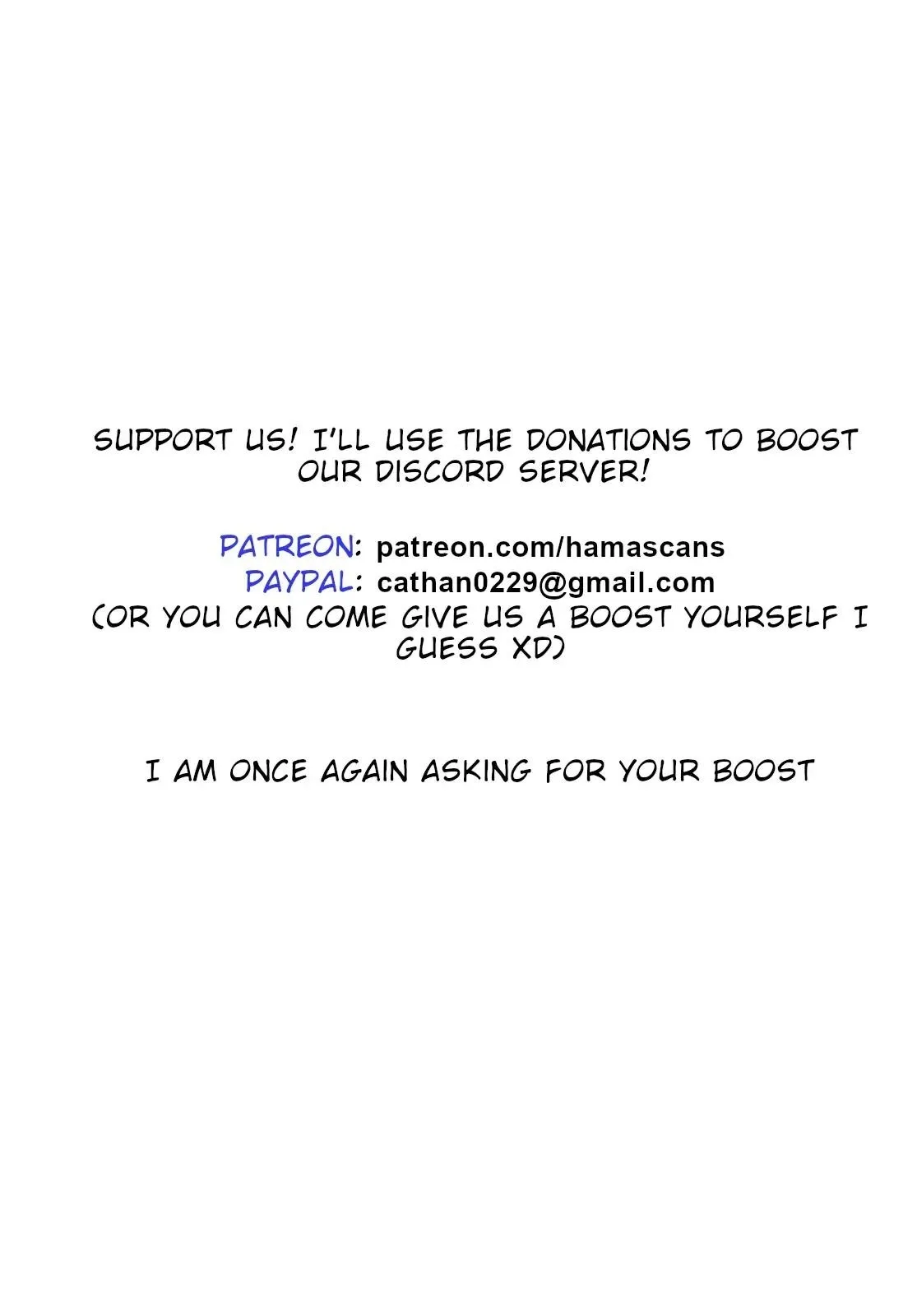 Samurai In Another World,Chapter 20,No.48
