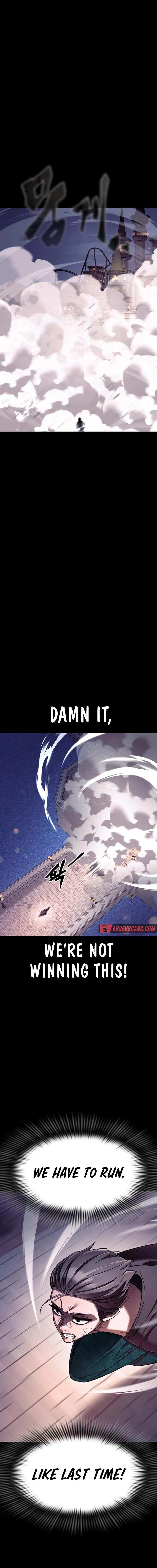 Reincarnation Path of The Underworld King,Chapter 46,No.13