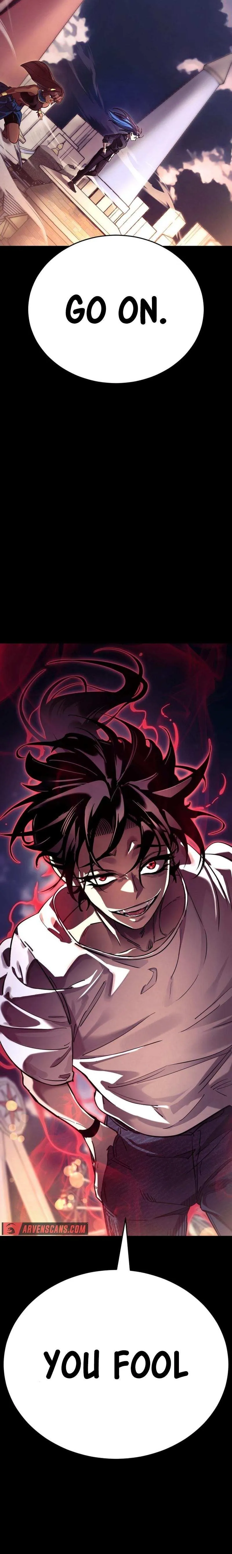 Reincarnation Path of The Underworld King,Chapter 46,No.18