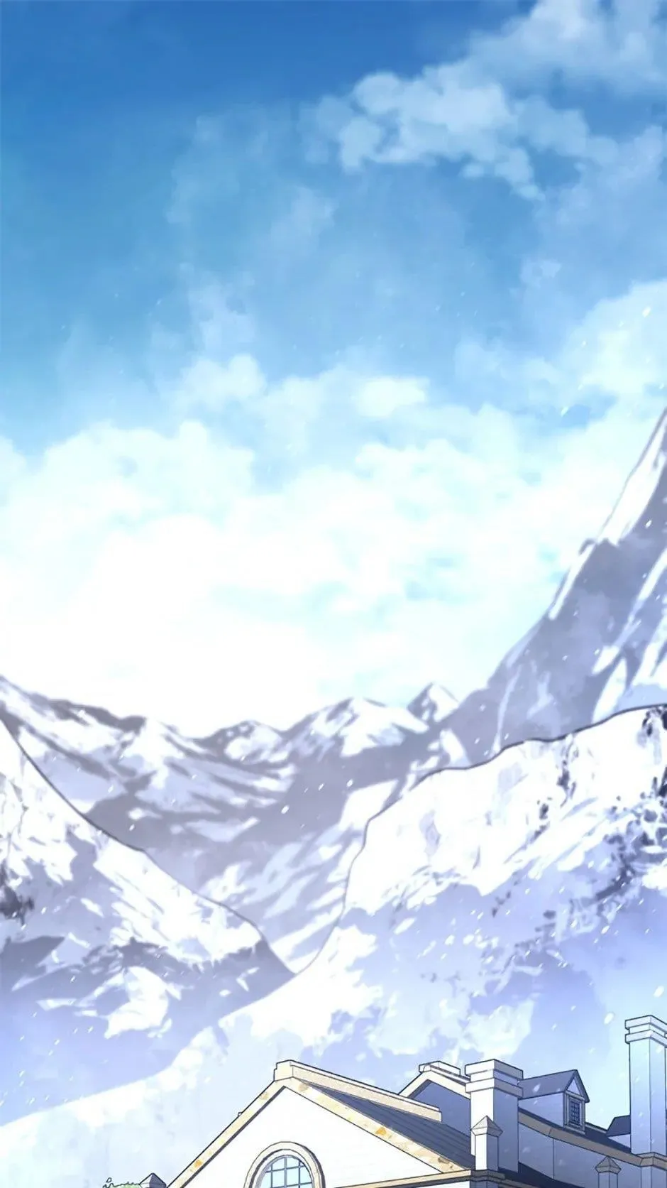 I Returned as an FFF-Class Witch Doctor,Chapter 92,No.1
