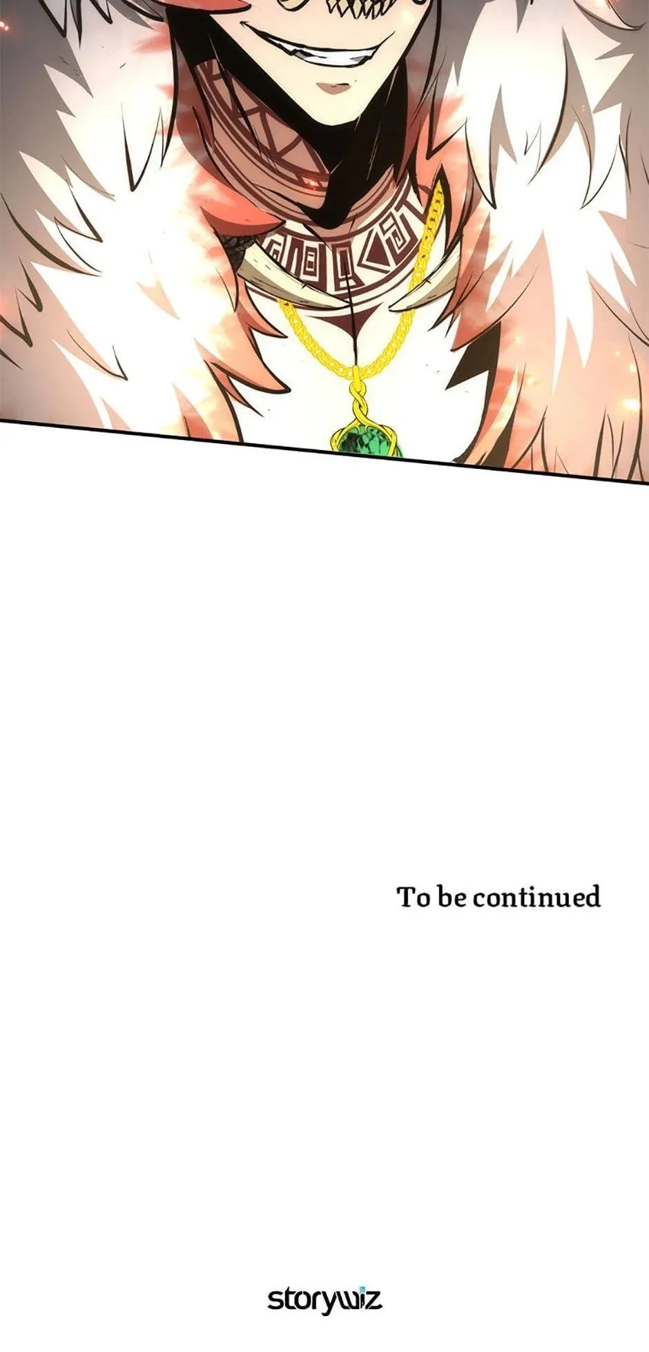 I Returned as an FFF-Class Witch Doctor,Chapter 92,No.100