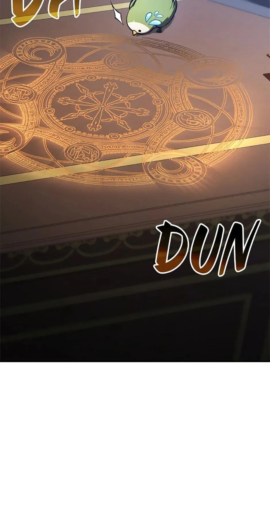 I Returned as an FFF-Class Witch Doctor,Chapter 92,No.14