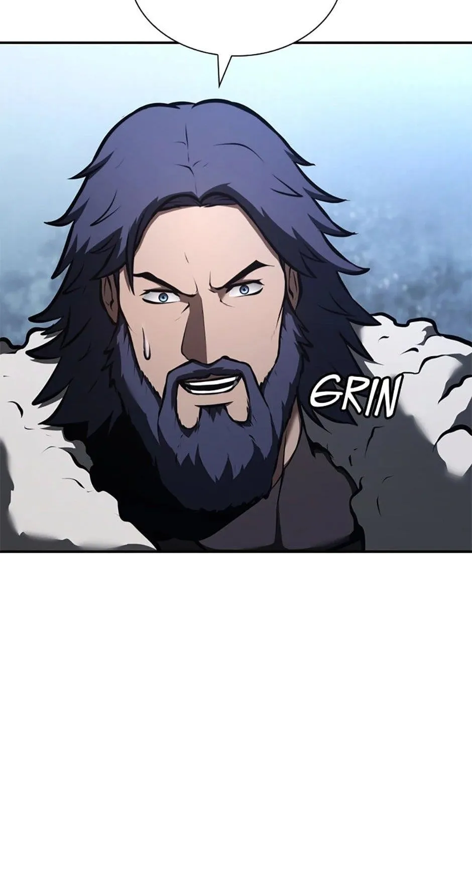 I Returned as an FFF-Class Witch Doctor,Chapter 92,No.18