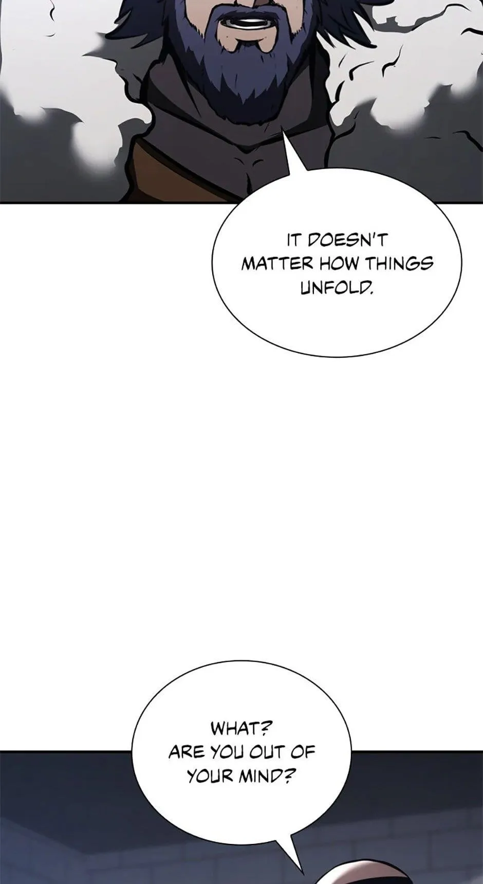 I Returned as an FFF-Class Witch Doctor,Chapter 92,No.22