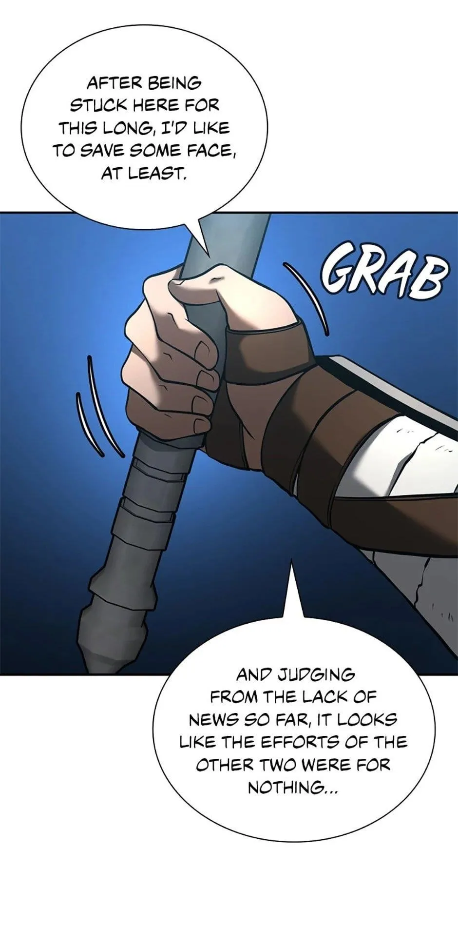 I Returned as an FFF-Class Witch Doctor,Chapter 92,No.24