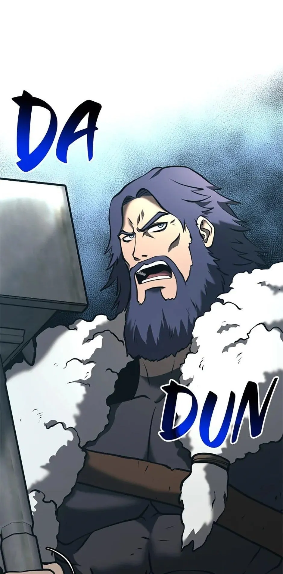 I Returned as an FFF-Class Witch Doctor,Chapter 92,No.25