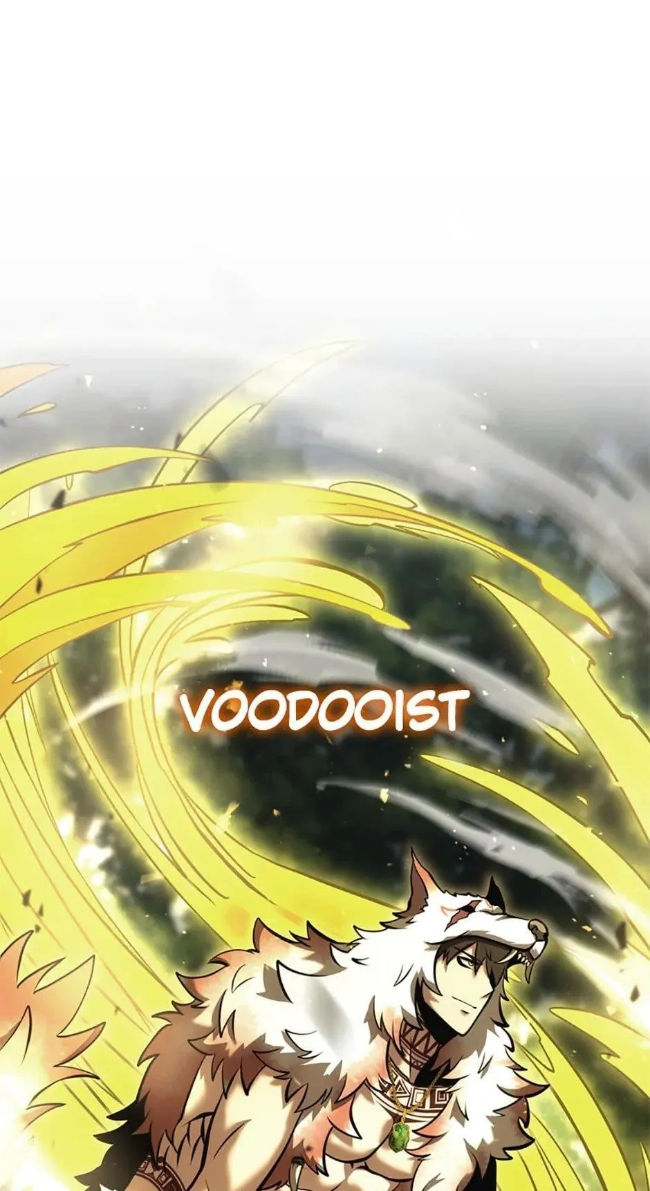 I Returned as an FFF-Class Witch Doctor,Chapter 92,No.35