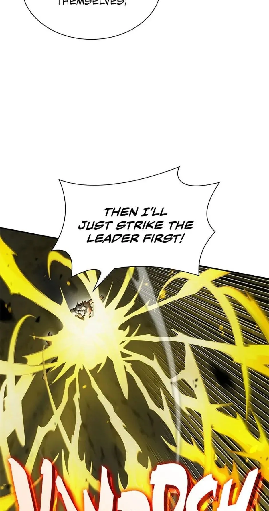 I Returned as an FFF-Class Witch Doctor,Chapter 92,No.42