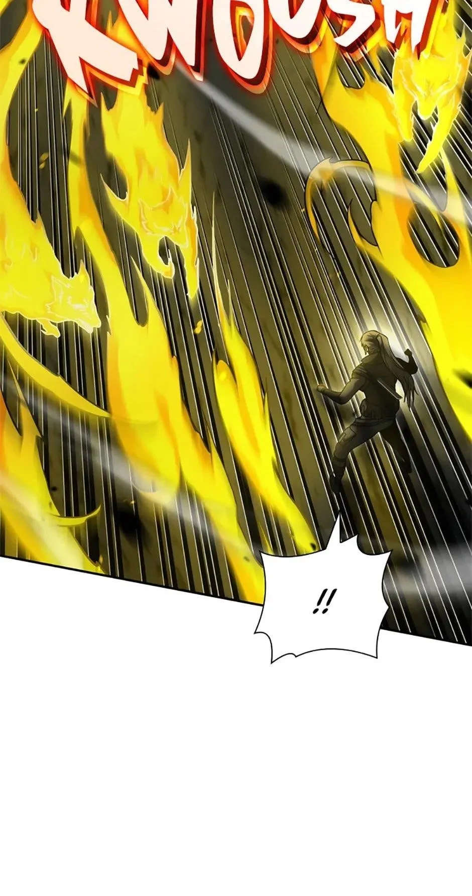 I Returned as an FFF-Class Witch Doctor,Chapter 92,No.43