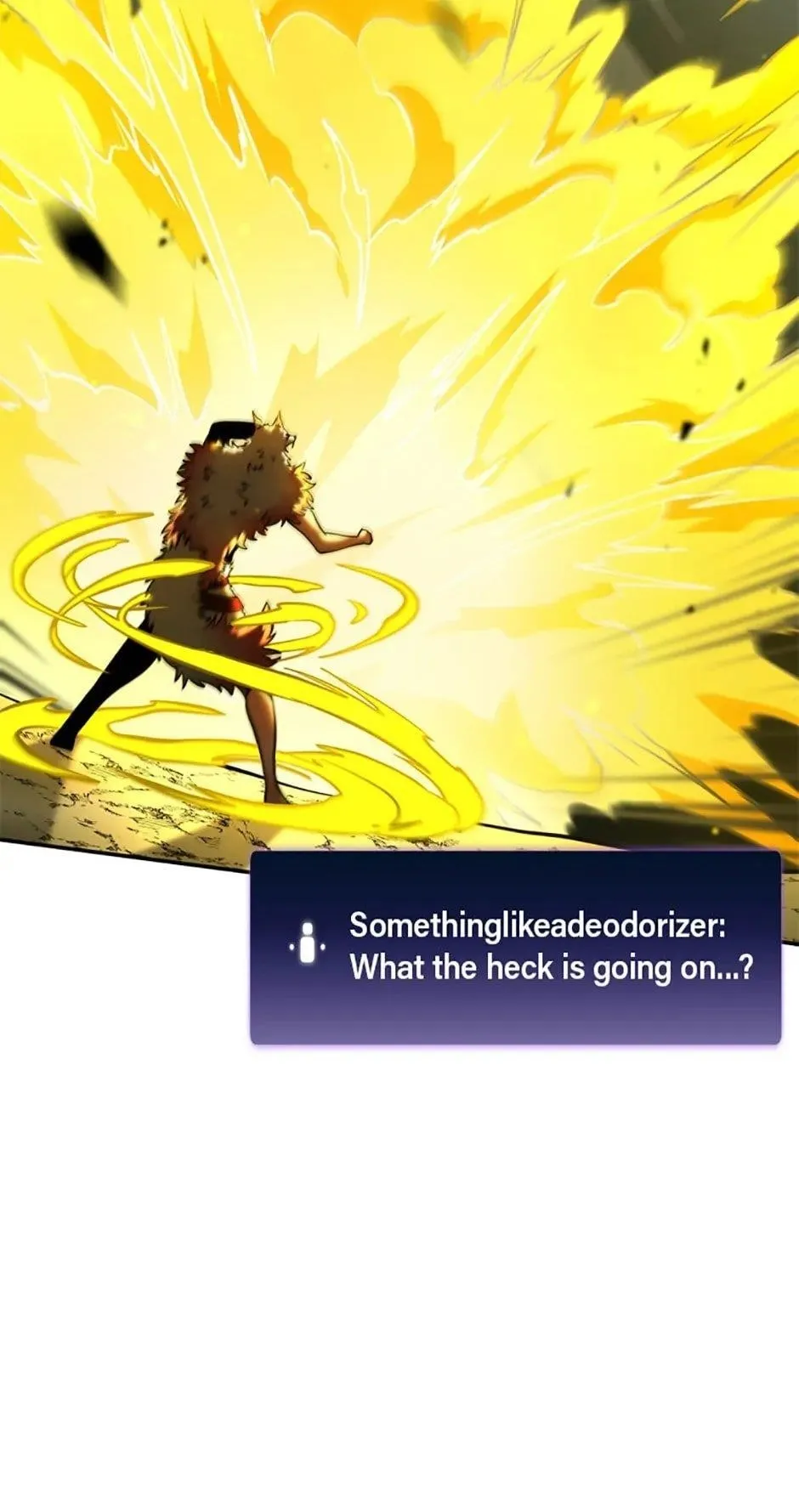 I Returned as an FFF-Class Witch Doctor,Chapter 92,No.46