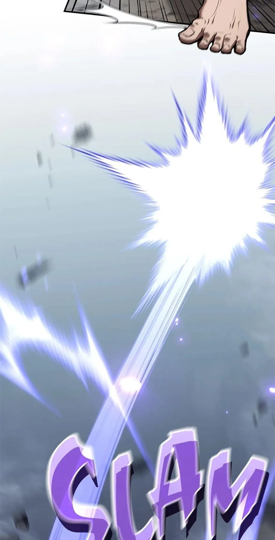 I Returned as an FFF-Class Witch Doctor,Chapter 92,No.60