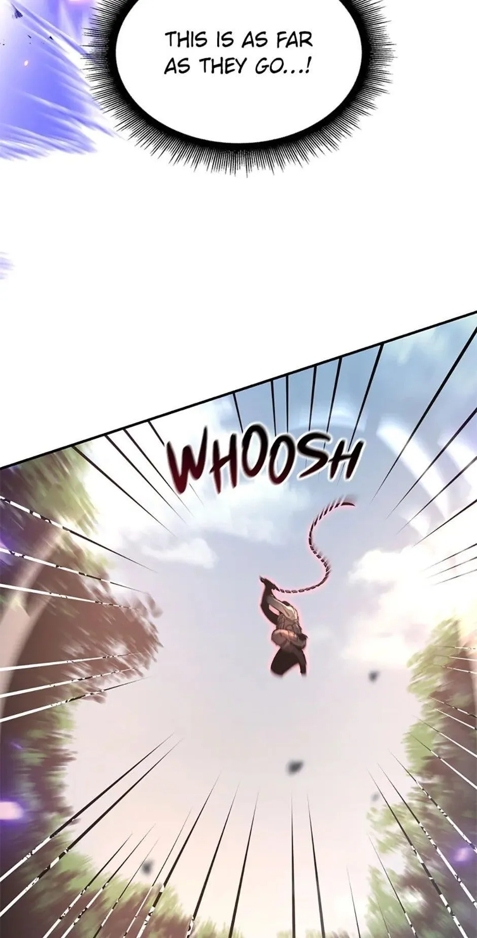 I Returned as an FFF-Class Witch Doctor,Chapter 92,No.62