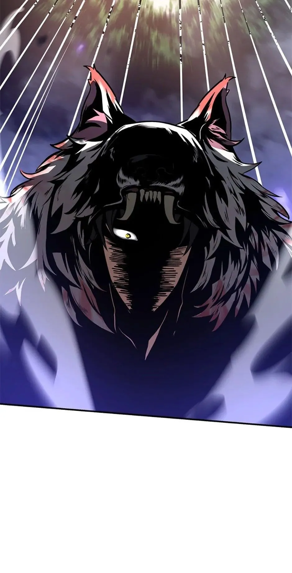 I Returned as an FFF-Class Witch Doctor,Chapter 92,No.63