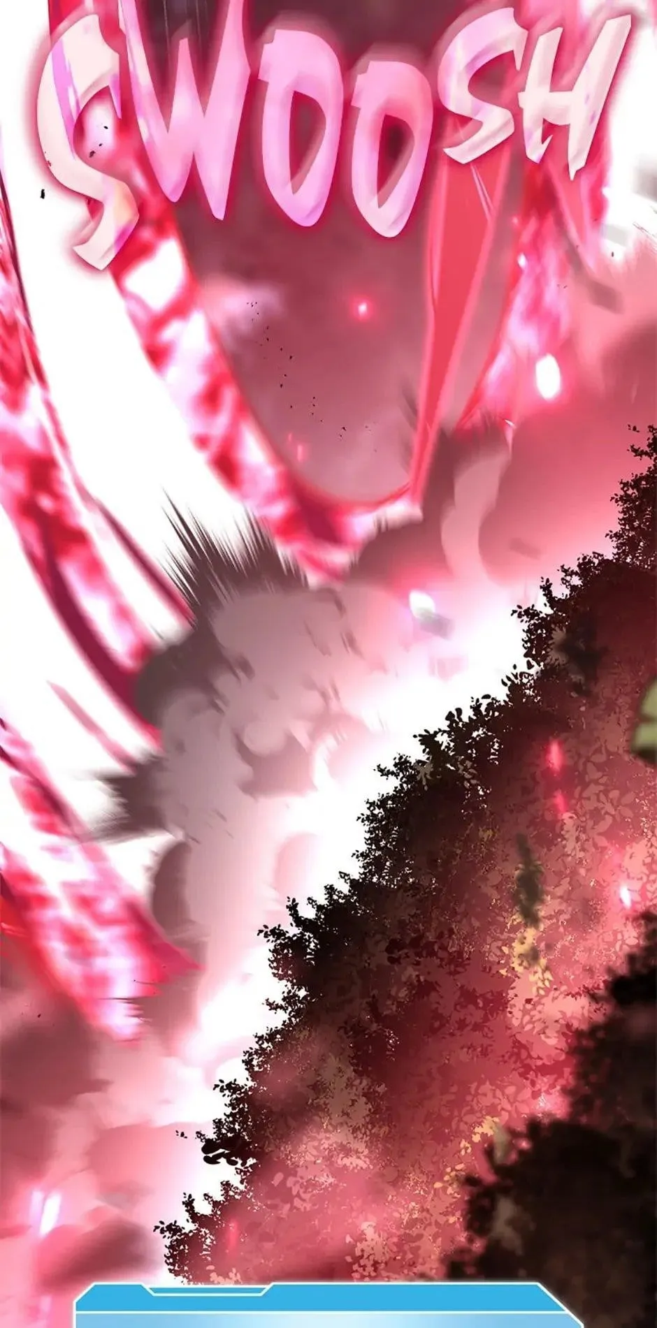 I Returned as an FFF-Class Witch Doctor,Chapter 92,No.66
