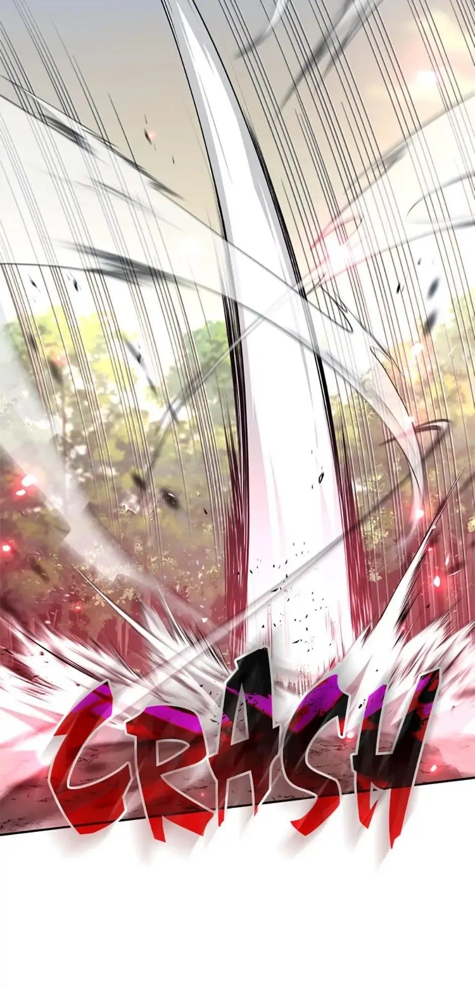 I Returned as an FFF-Class Witch Doctor,Chapter 92,No.72
