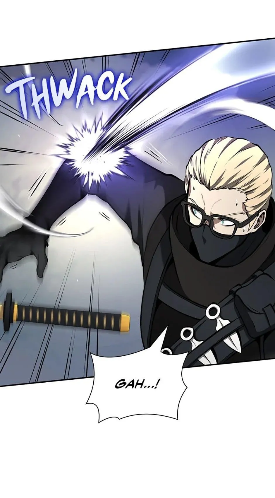I Returned as an FFF-Class Witch Doctor,Chapter 92,No.76