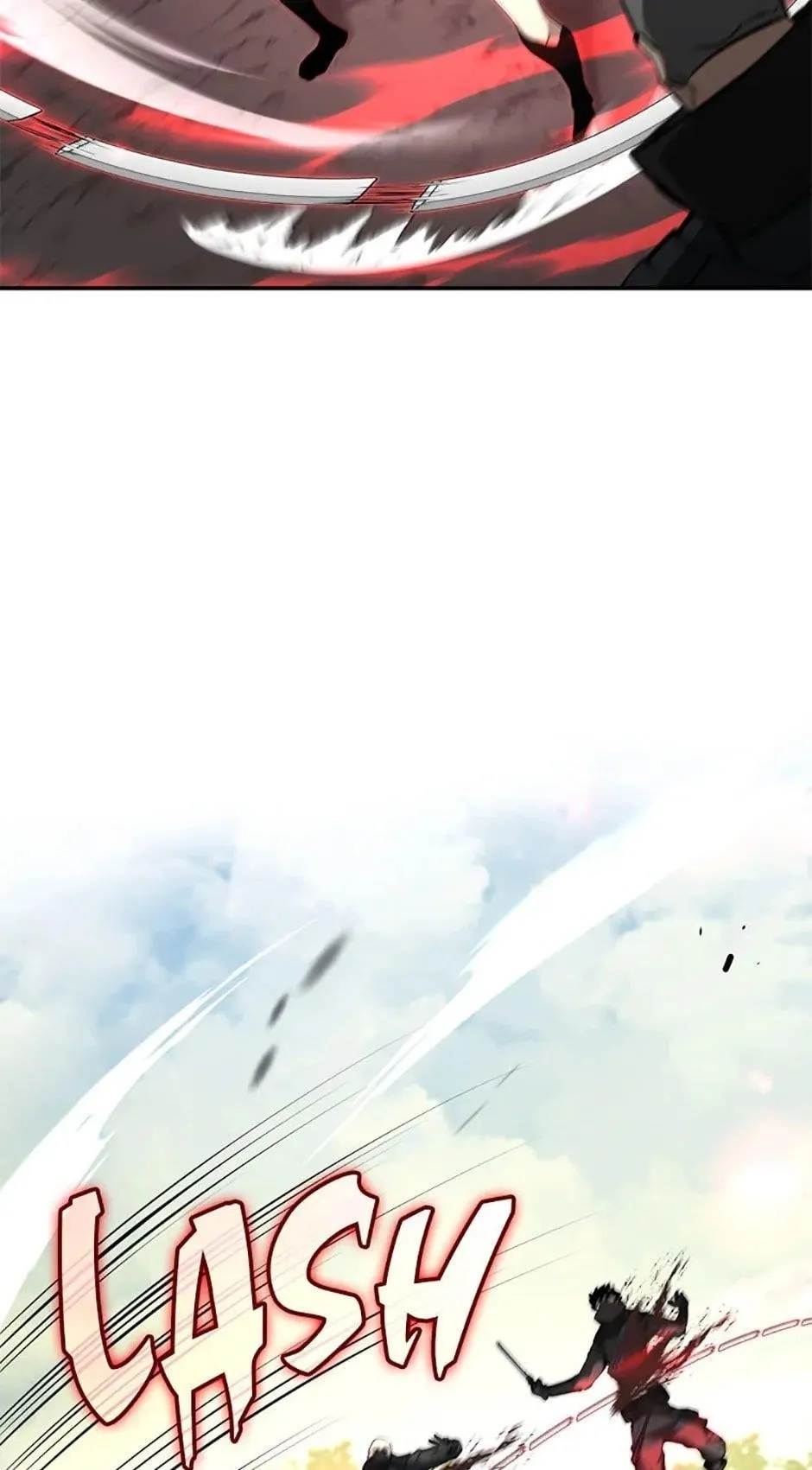 I Returned as an FFF-Class Witch Doctor,Chapter 92,No.79