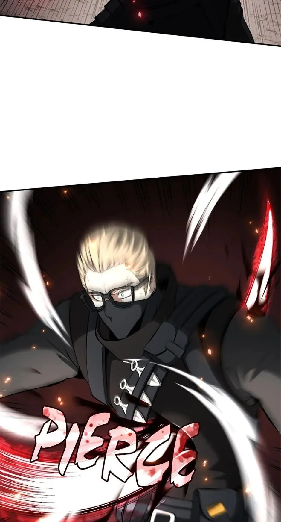 I Returned as an FFF-Class Witch Doctor,Chapter 92,No.83