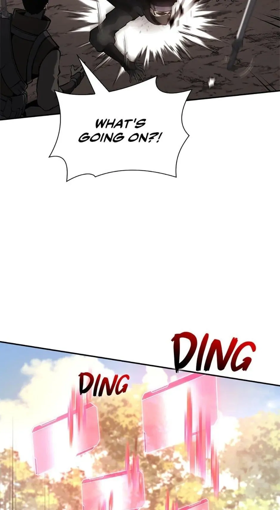 I Returned as an FFF-Class Witch Doctor,Chapter 92,No.90