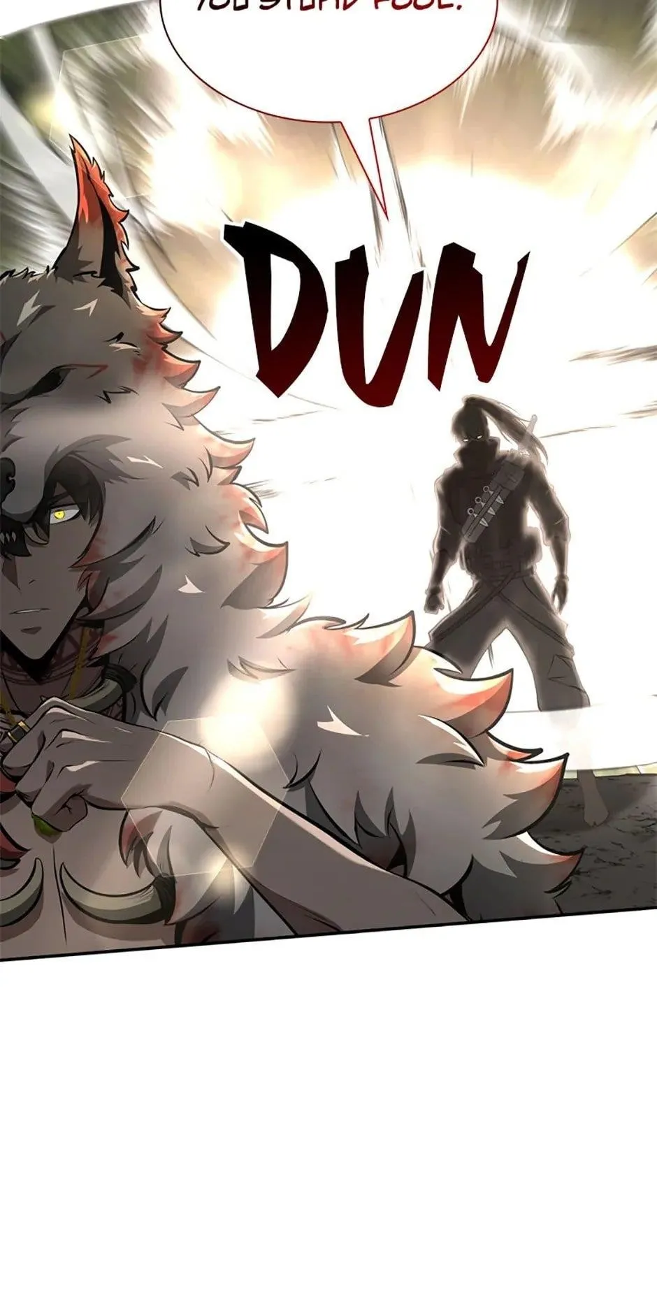 I Returned as an FFF-Class Witch Doctor,Chapter 92,No.96