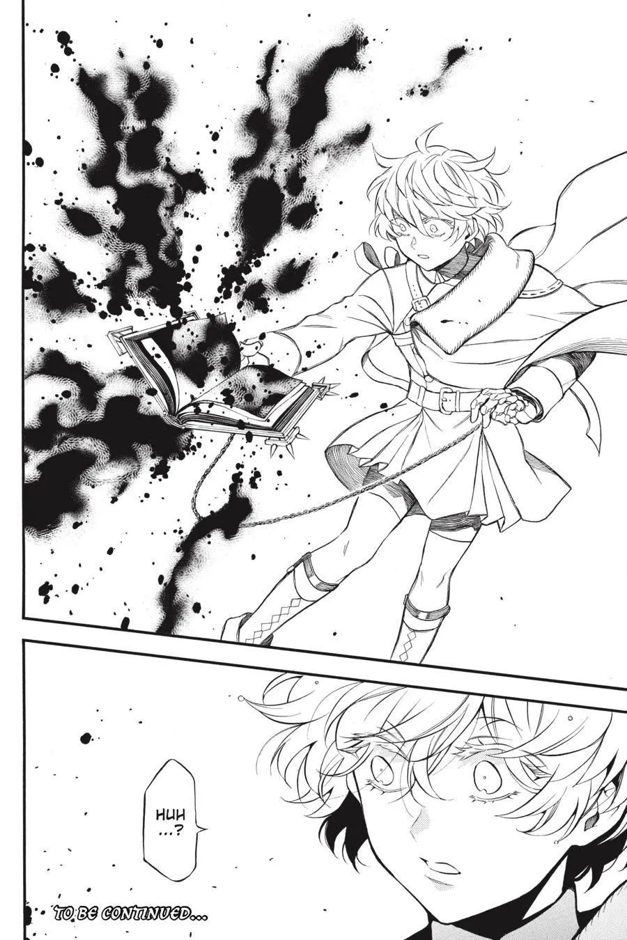 Memoir of Vanitas,Chapter 54,No.15