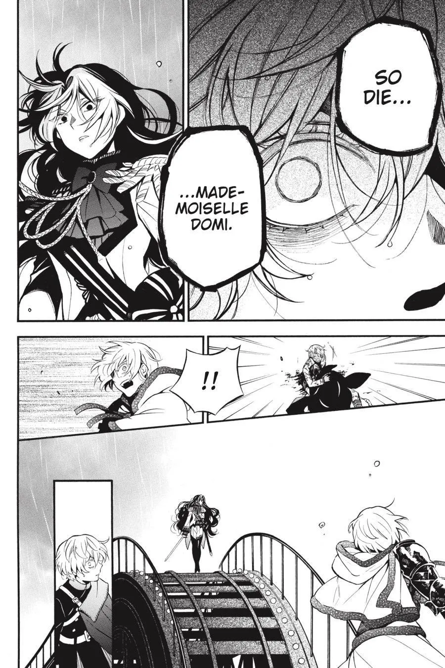 Memoir of Vanitas,Chapter 54,No.7
