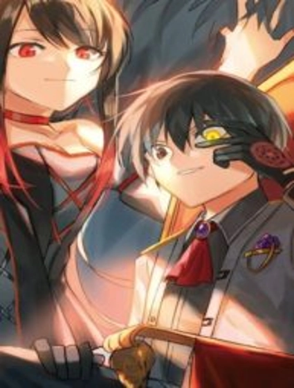 Summoned to a Parallel Fantasy World Many Times