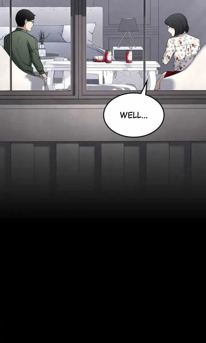 Cheolsu Saves the World,Chapter 31,No.11