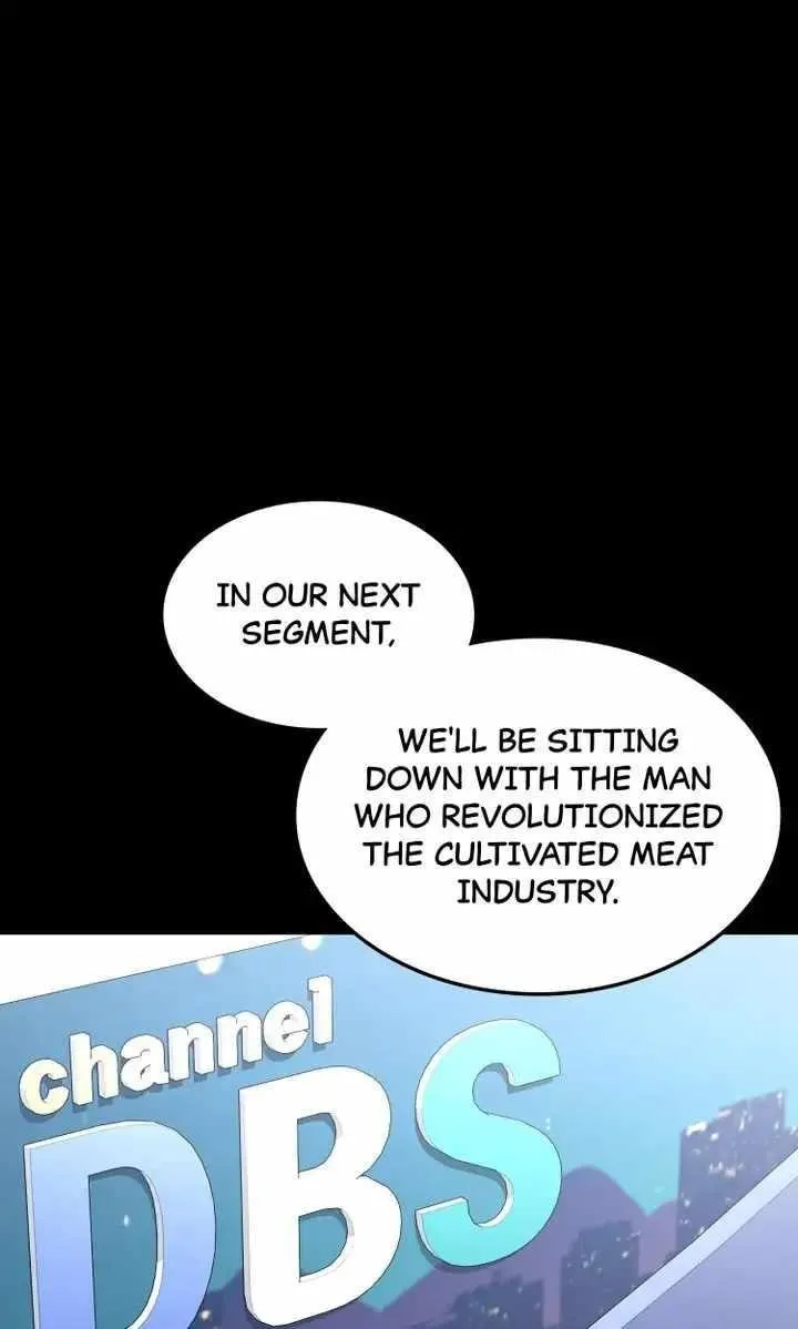 Cheolsu Saves the World,Chapter 31,No.12