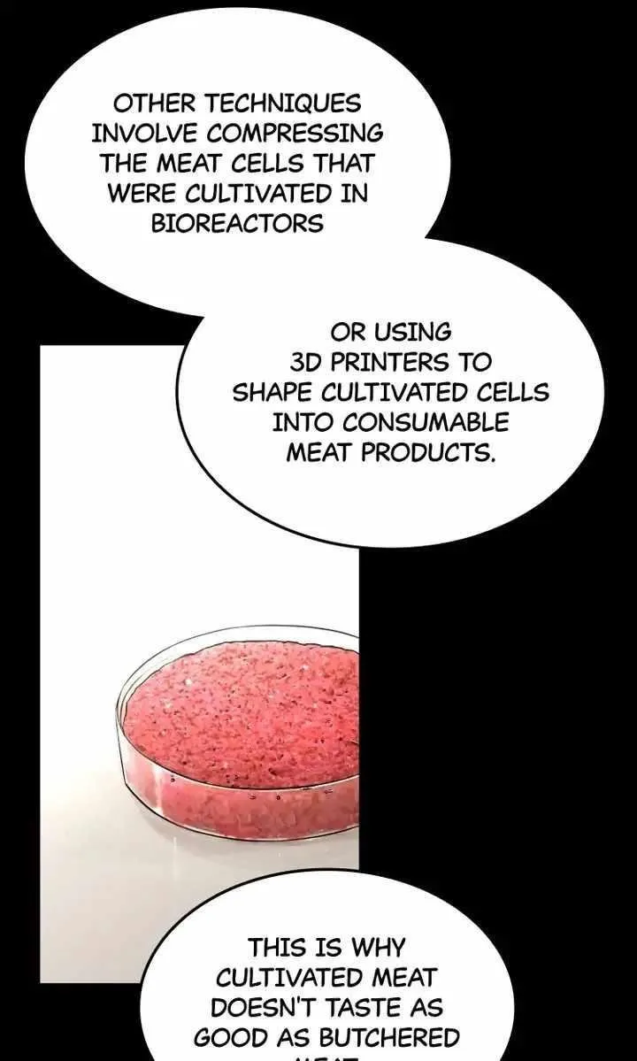 Cheolsu Saves the World,Chapter 31,No.16