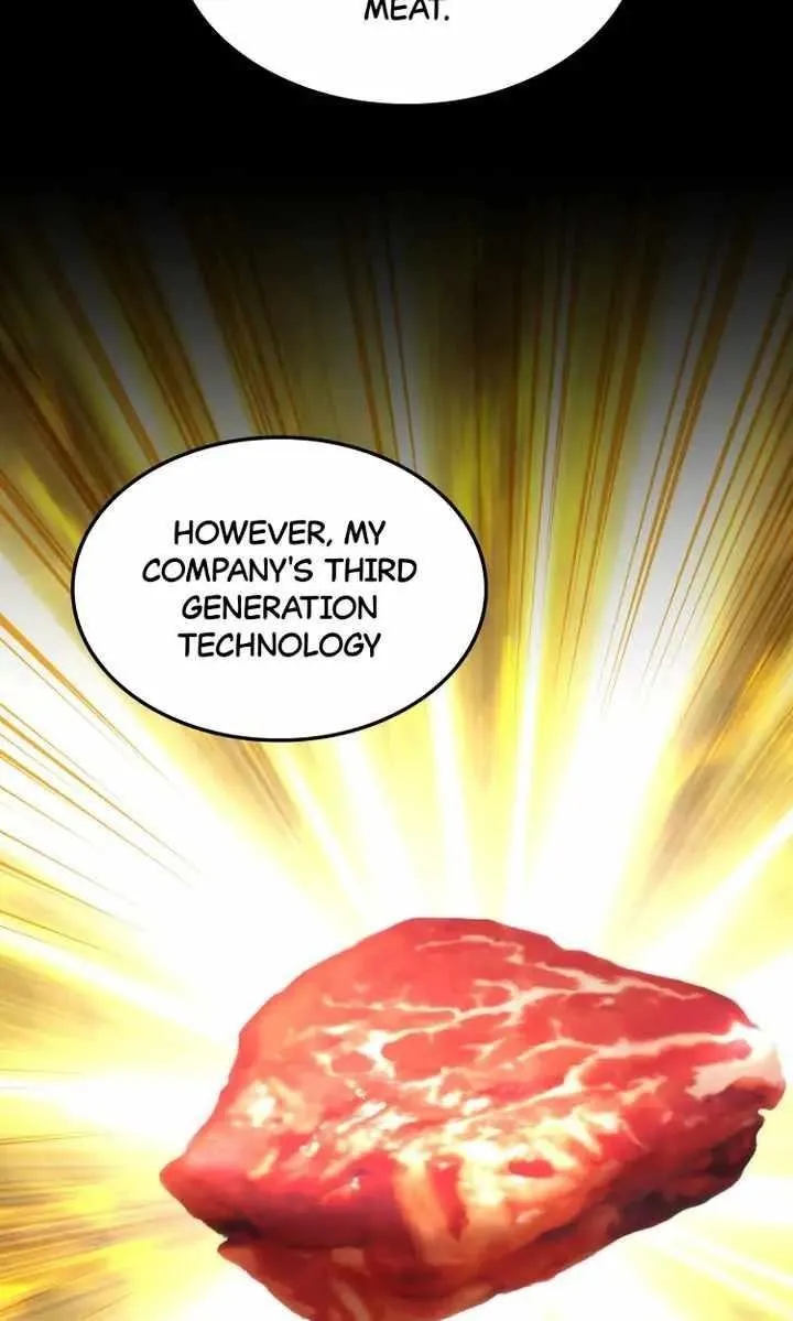 Cheolsu Saves the World,Chapter 31,No.17