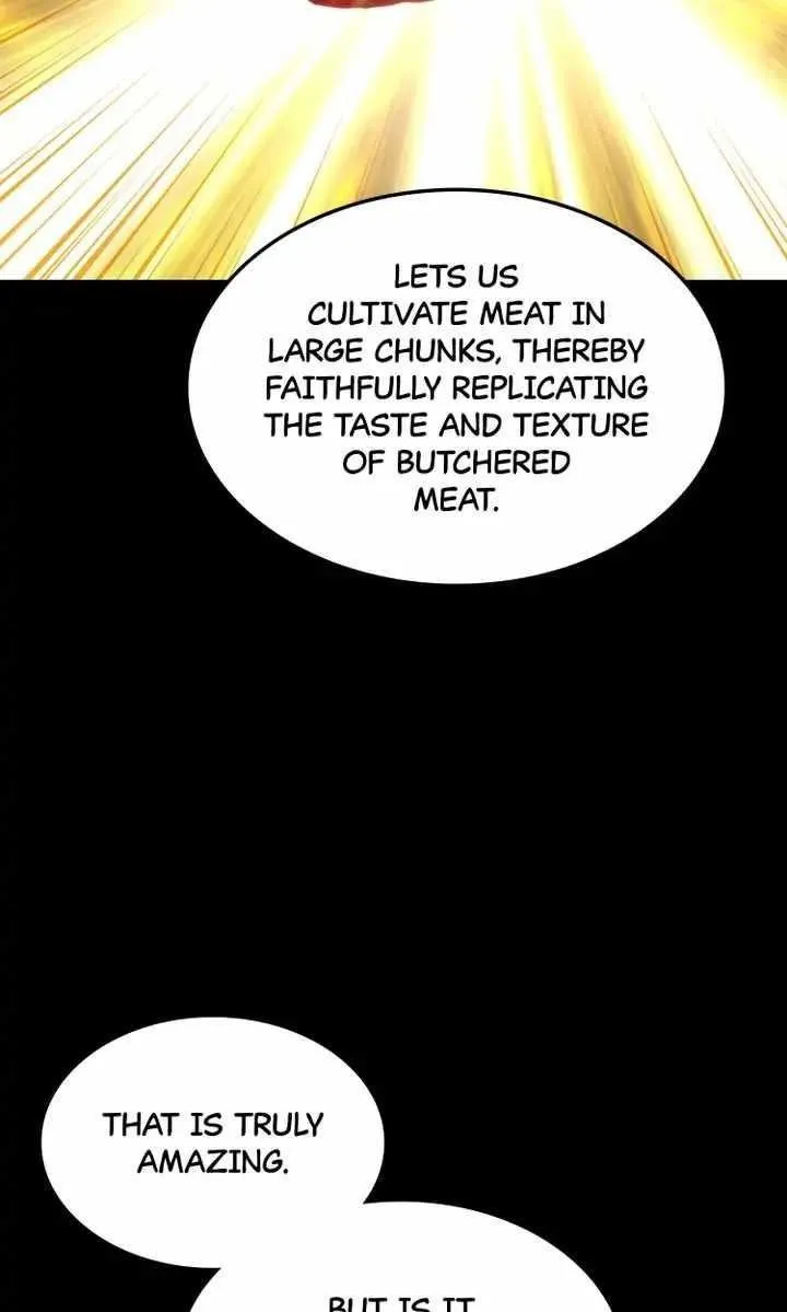 Cheolsu Saves the World,Chapter 31,No.18