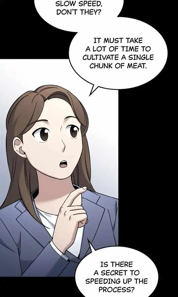 Cheolsu Saves the World,Chapter 31,No.21