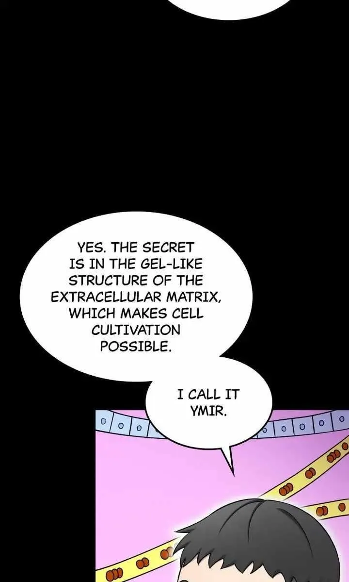 Cheolsu Saves the World,Chapter 31,No.22