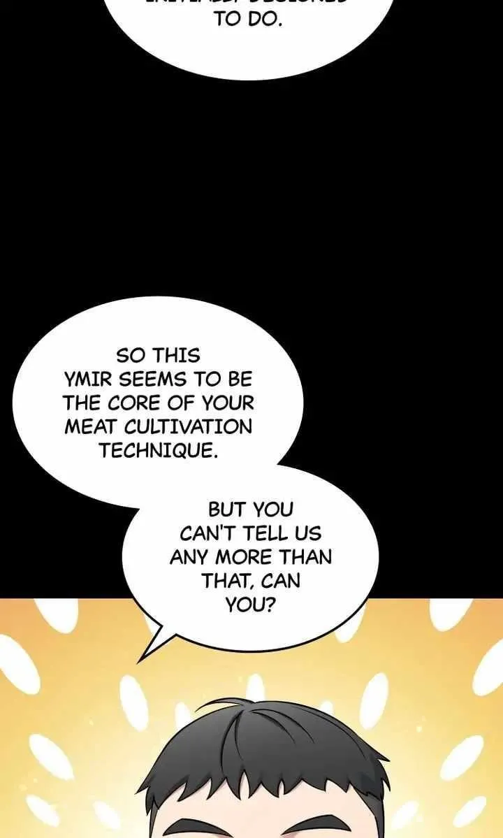 Cheolsu Saves the World,Chapter 31,No.27