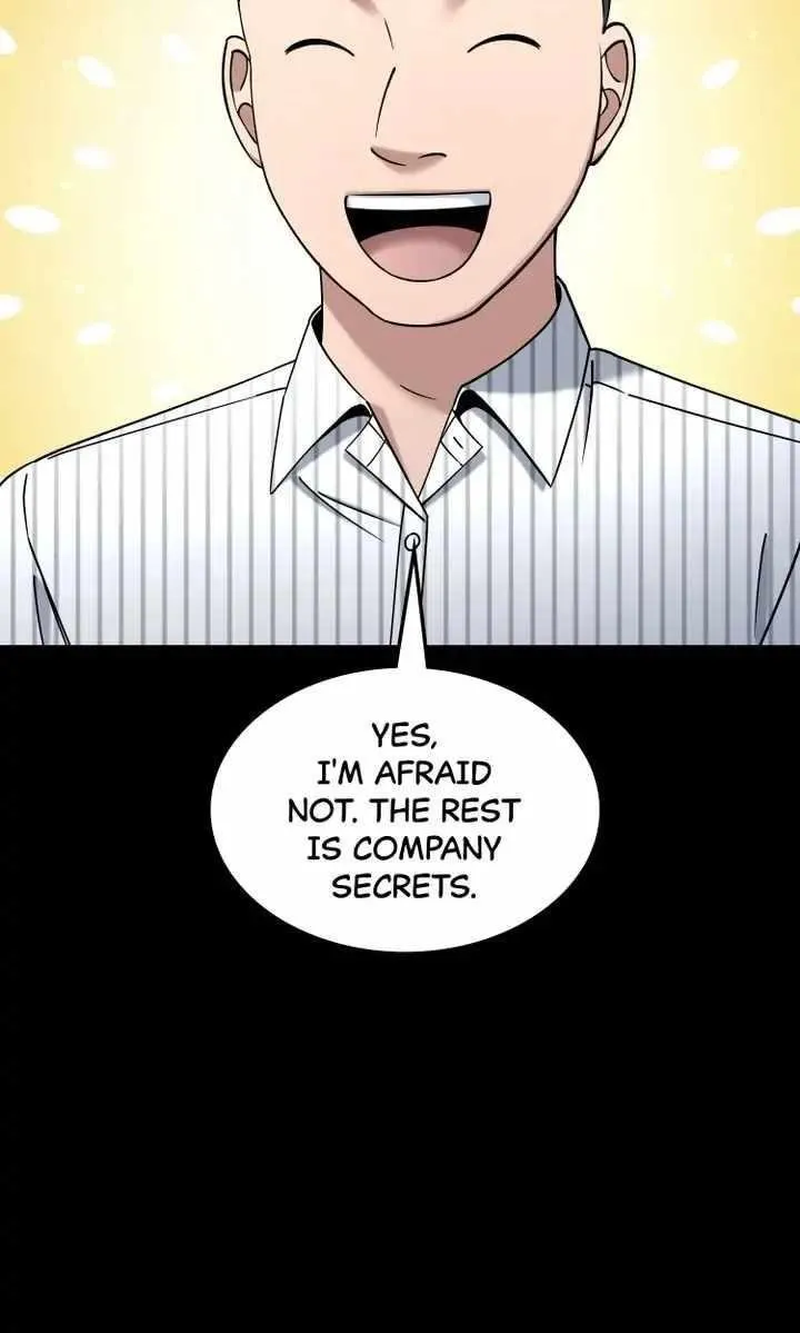 Cheolsu Saves the World,Chapter 31,No.28