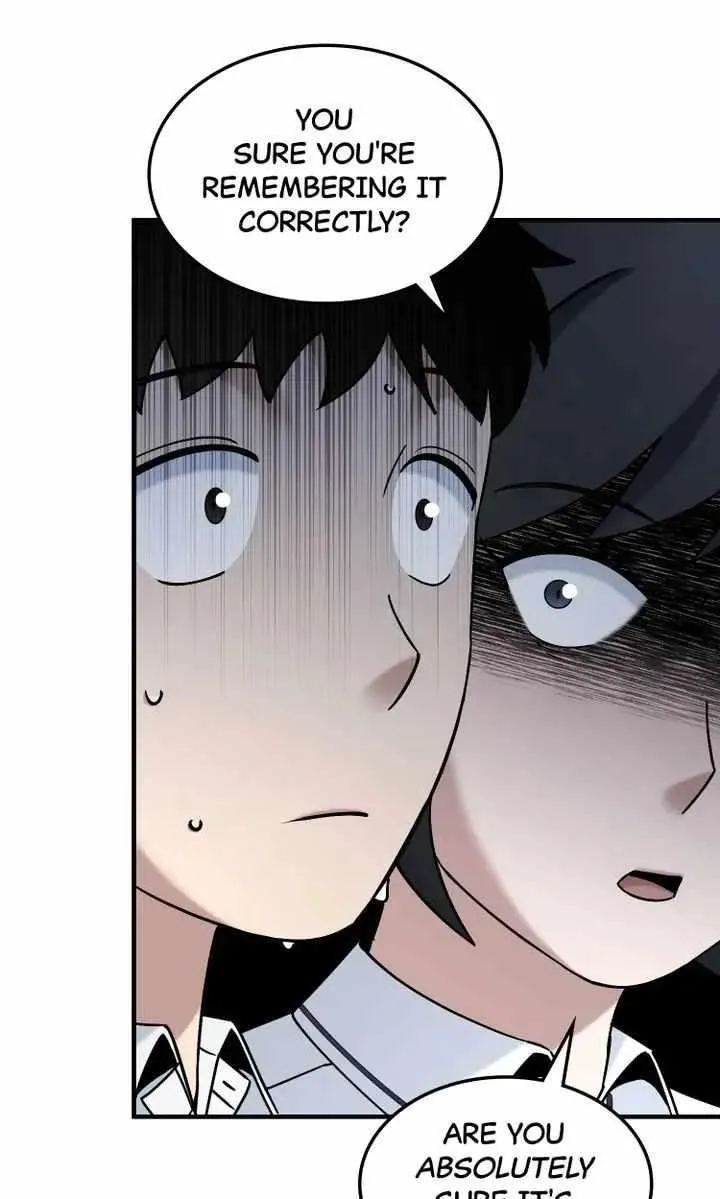 Cheolsu Saves the World,Chapter 31,No.4