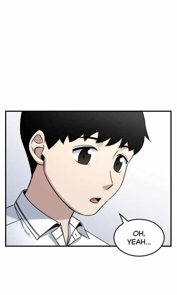 Cheolsu Saves the World,Chapter 31,No.42