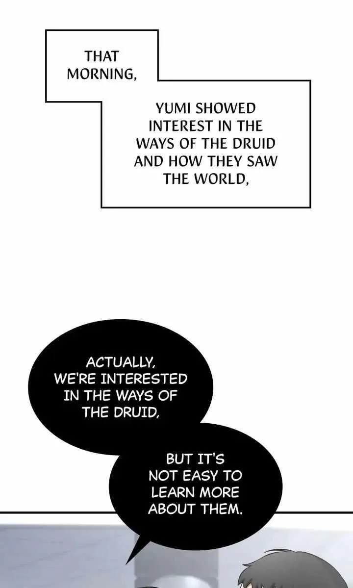 Cheolsu Saves the World,Chapter 31,No.43