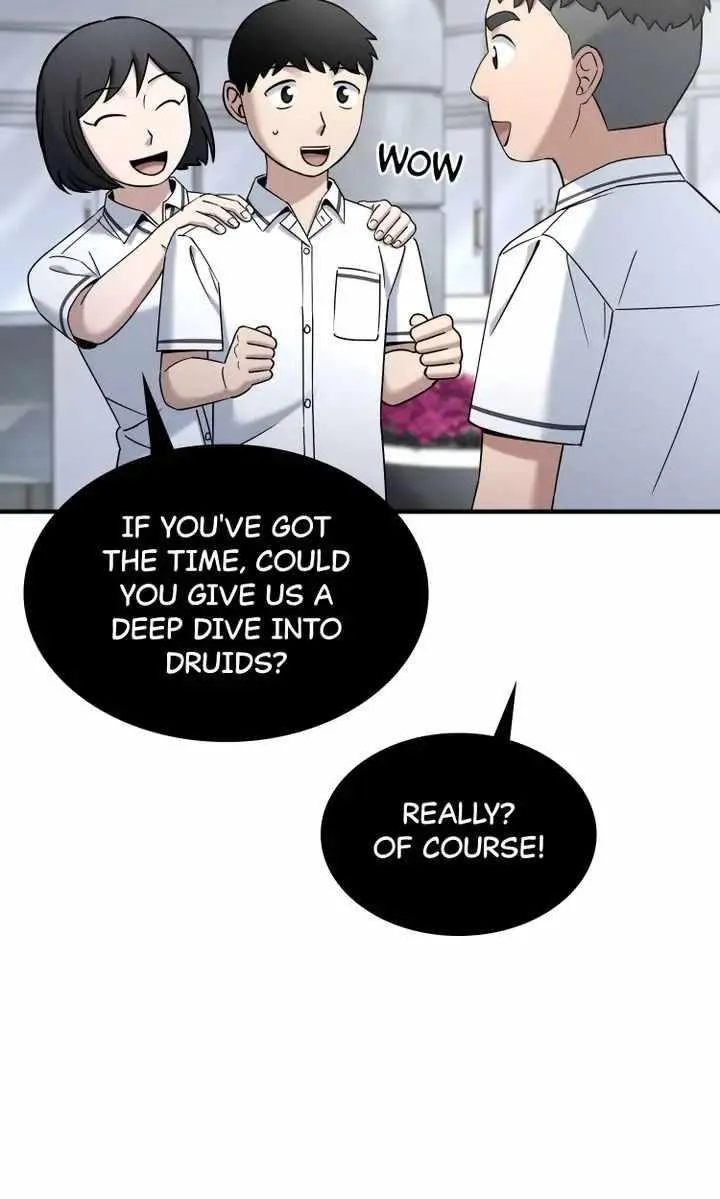 Cheolsu Saves the World,Chapter 31,No.44