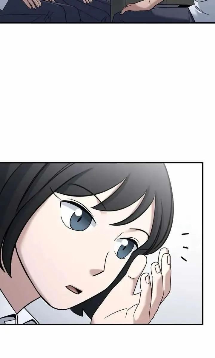 Cheolsu Saves the World,Chapter 31,No.46