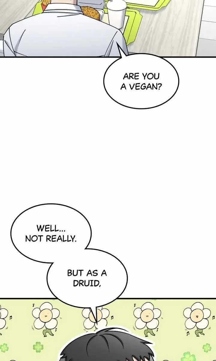 Cheolsu Saves the World,Chapter 31,No.49