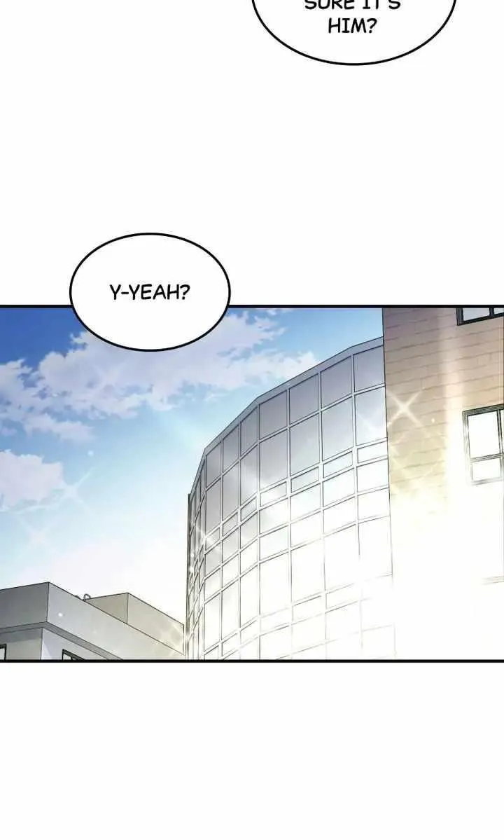 Cheolsu Saves the World,Chapter 31,No.5