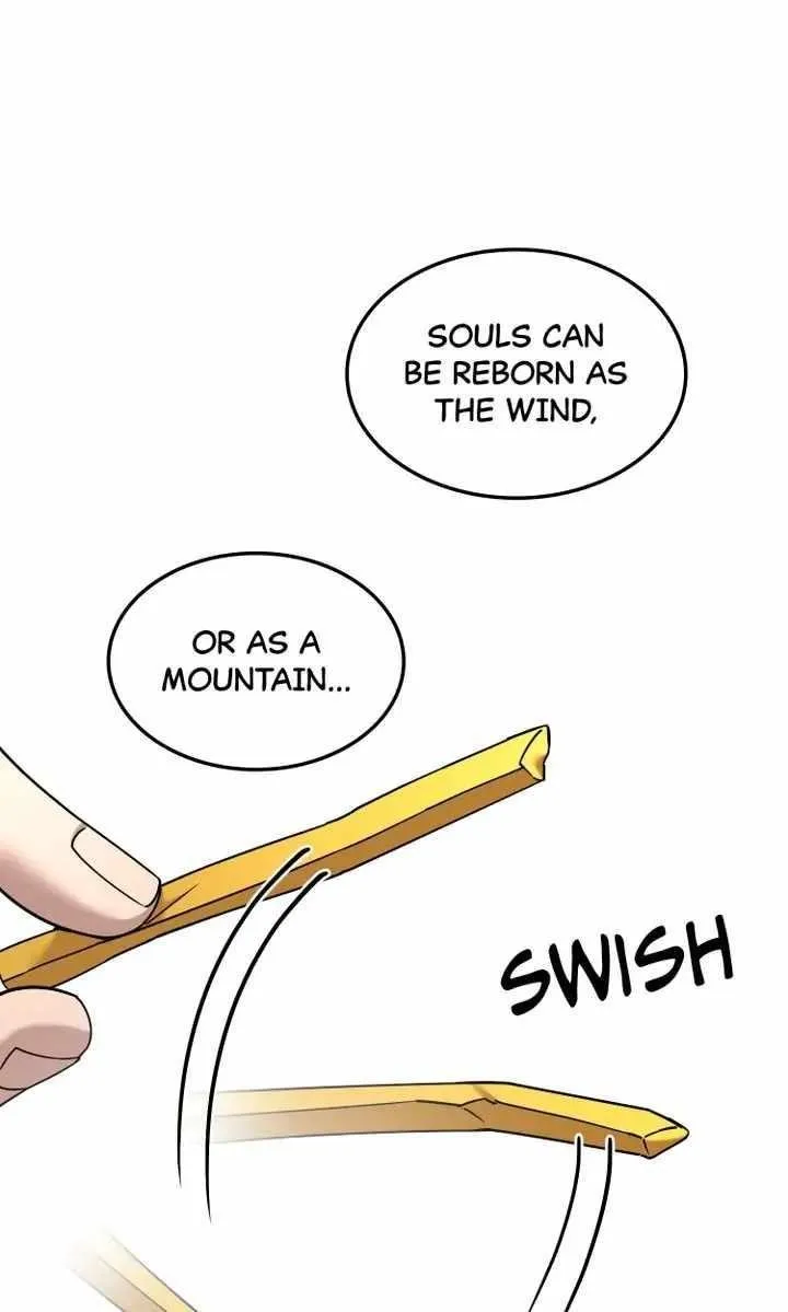 Cheolsu Saves the World,Chapter 31,No.52