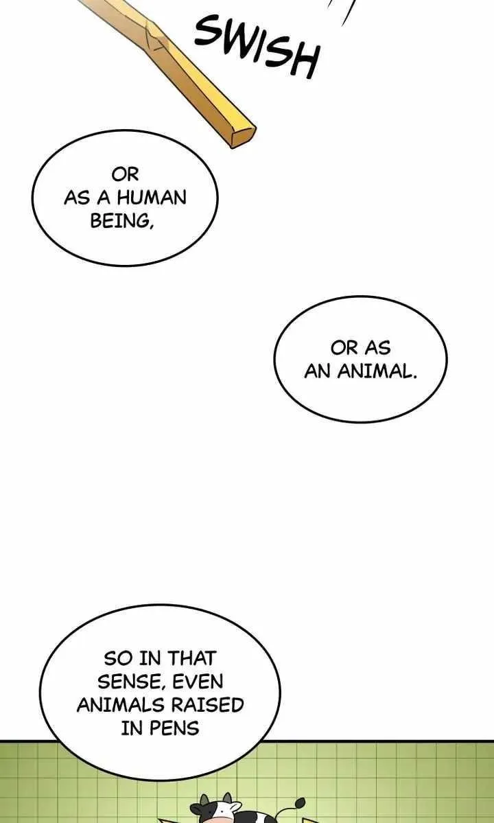 Cheolsu Saves the World,Chapter 31,No.53